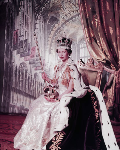 queen_elizabeth_ii_1953_2.jpg