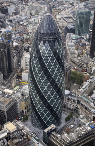 top10_buildings_30_st_mary_axe_london.jpg