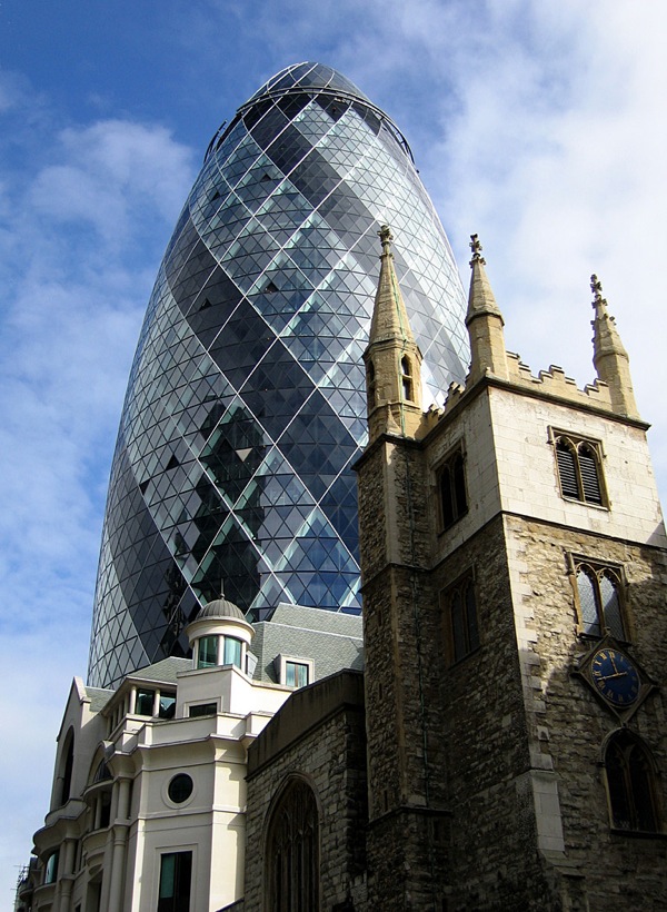top10_buildings_30_st_mary_axe_london2.jpg