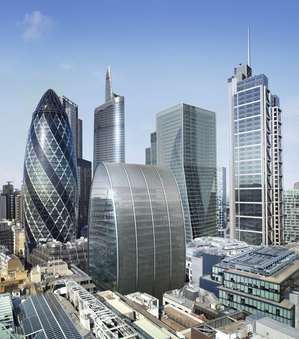 top10_buildings_30_st_mary_axe_london3.jpg