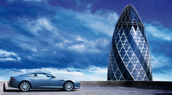 top10_buildings_30_st_mary_axe_london4.jpg