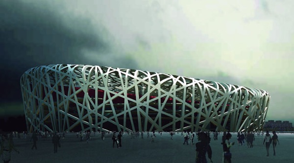 top10_buildings_beijing_national_stadium.jpg