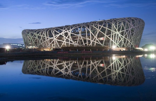 top10_buildings_beijing_national_stadium2.jpg