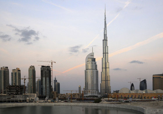 top10_buildings_burj_dubai.jpg
