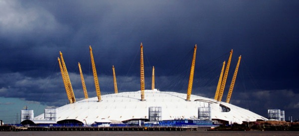 top10_buildings_millennium_dome_london2.jpg