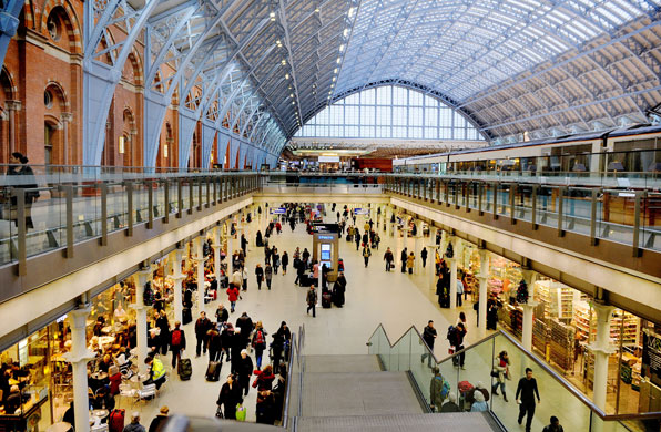 top10_buildings_st_pancras_station_london.jpg