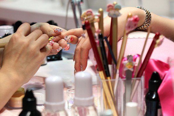 Tokyo+Nail+Expo+2009+Takes+Place+7xOO9FaW3pJl.jpg