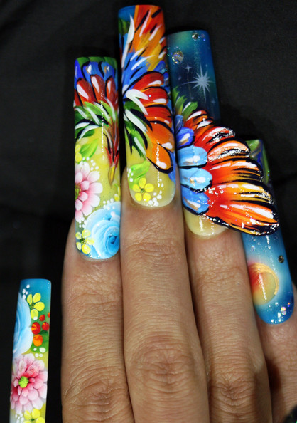 Tokyo+Nail+Expo+2009+Takes+Place+CAo3mMfynaul.jpg