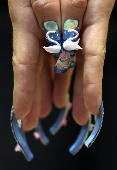 Tokyo+Nail+Expo+2009+Takes+Place+NcDBJoPx0yNl.jpg