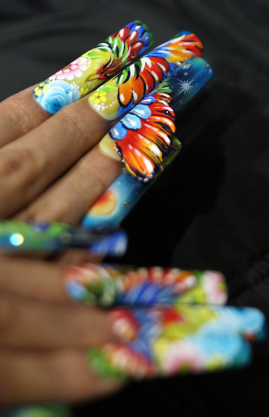 Tokyo+Nail+Expo+2009+Takes+Place+cvNQbANkje5l.jpg
