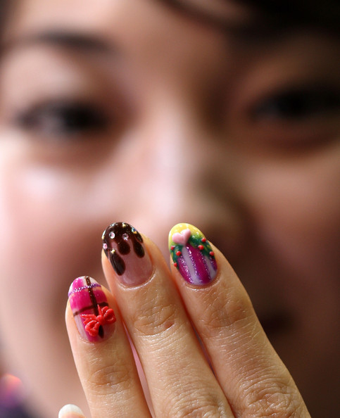 Tokyo+Nail+Expo+2009+Takes+Place+ej4XQ-wjZrNl.jpg