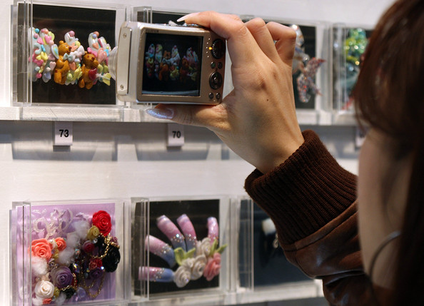 Tokyo+Nail+Expo+2009+Takes+Place+m0jVlnf8C7Vl.jpg