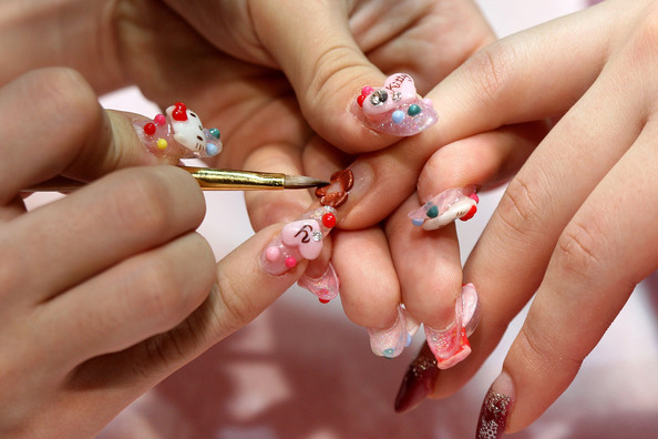 Tokyo+Nail+Expo+2009+Takes+Place+t8LjeF7qpCUl.jpg