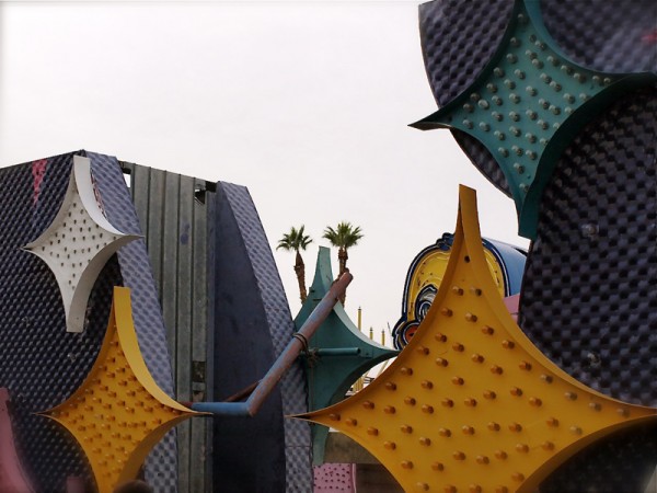 vegas-boneyard-4-600x450.jpg