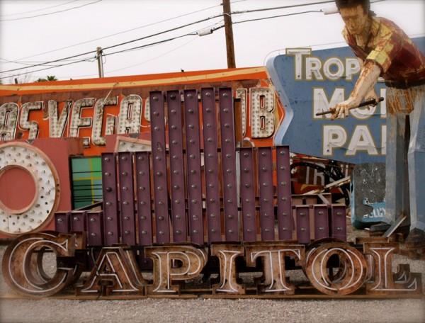 vegas-boneyard-6-600x456.jpg