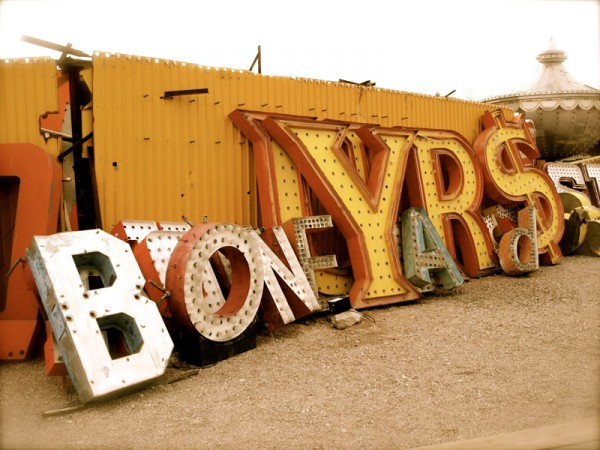vegas-boneyard-600x450.jpg
