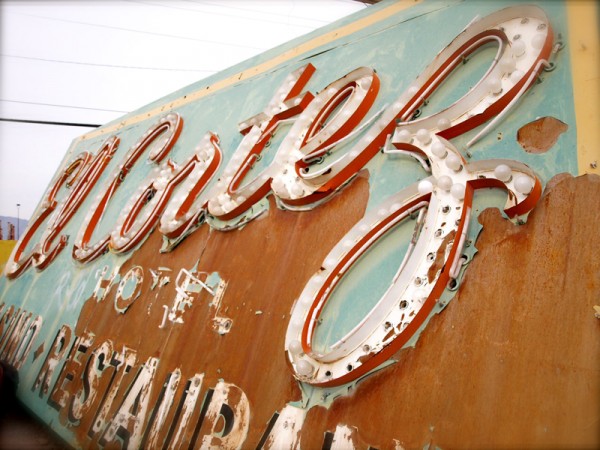 vegas-boneyard-7-600x450.jpg