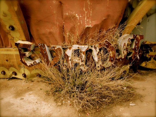 vegas-boneyard-8-600x450.jpg