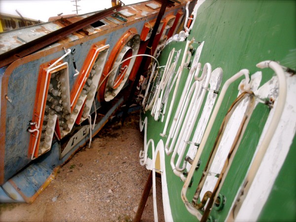 vegas-boneyard-9-600x450.jpg