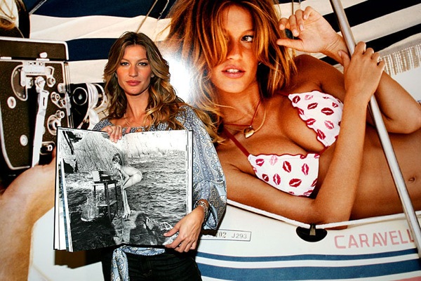 gisele_bundchen_02.jpg