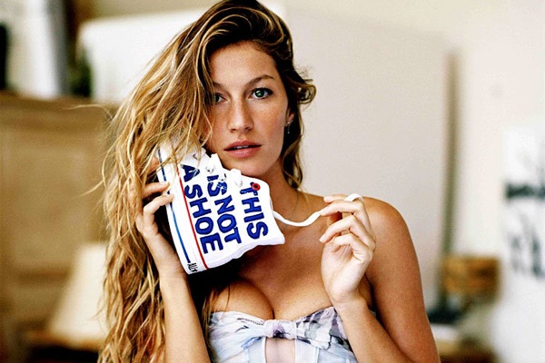 gisele_bundchen_03.jpg