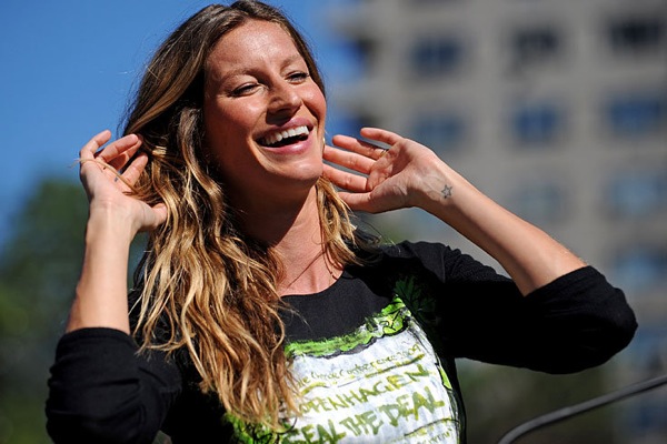 gisele_bundchen_04.jpg