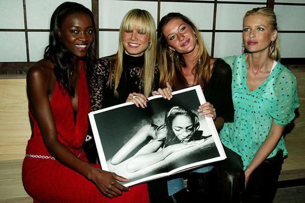 gisele_bundchen_06.jpg