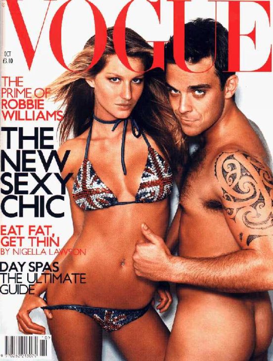 gisele_bundchen_robbie_williams_vogue_cover.jpg