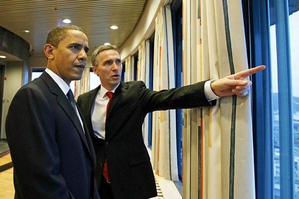 nobel_prize_barack_obama_jens_stoltenberg_normay_premier.jpg