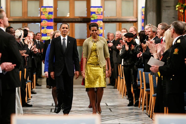 nobel_prize_barack_obama_michelle_obama.jpg