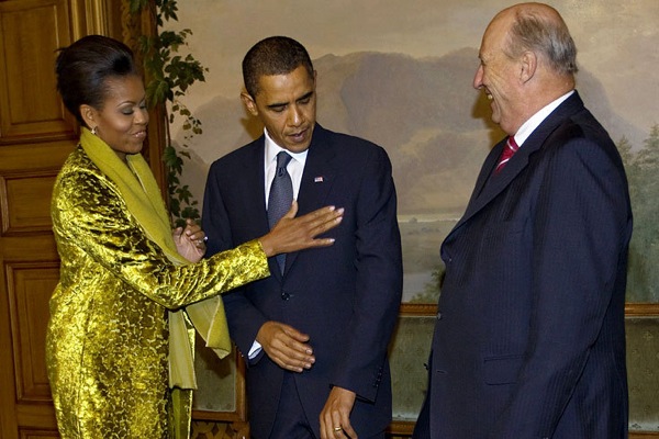 nobel_prize_barack_obama_michelle_obama_king_harald.jpg