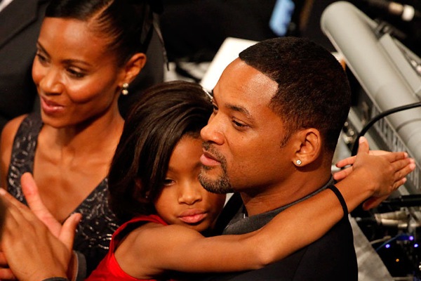 nobel_prize_will_smith_with_family.jpg