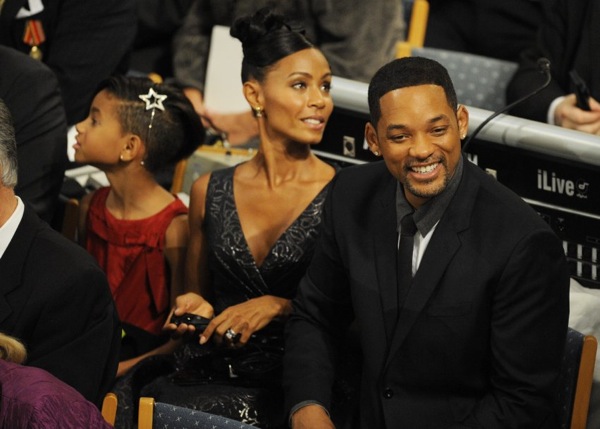 nobel_prize_will_smith_with_family3.jpg