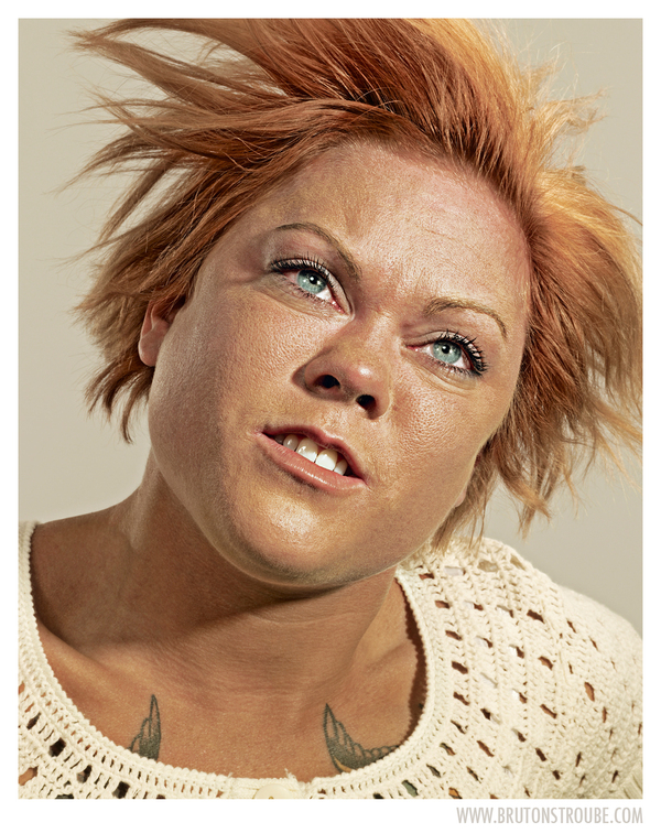 UpsideDownPortraits02.jpg