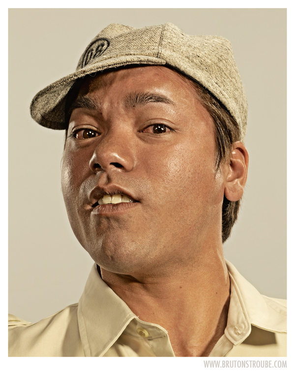 UpsideDownPortraits03.jpg
