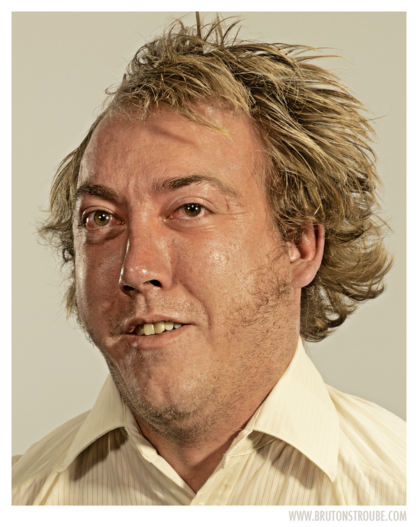 UpsideDownPortraits04.jpg