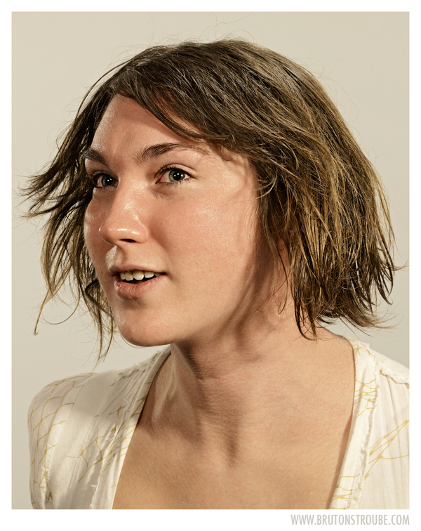 UpsideDownPortraits07.jpg