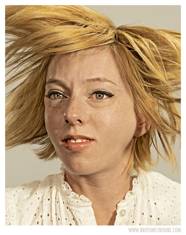 UpsideDownPortraits10.jpg