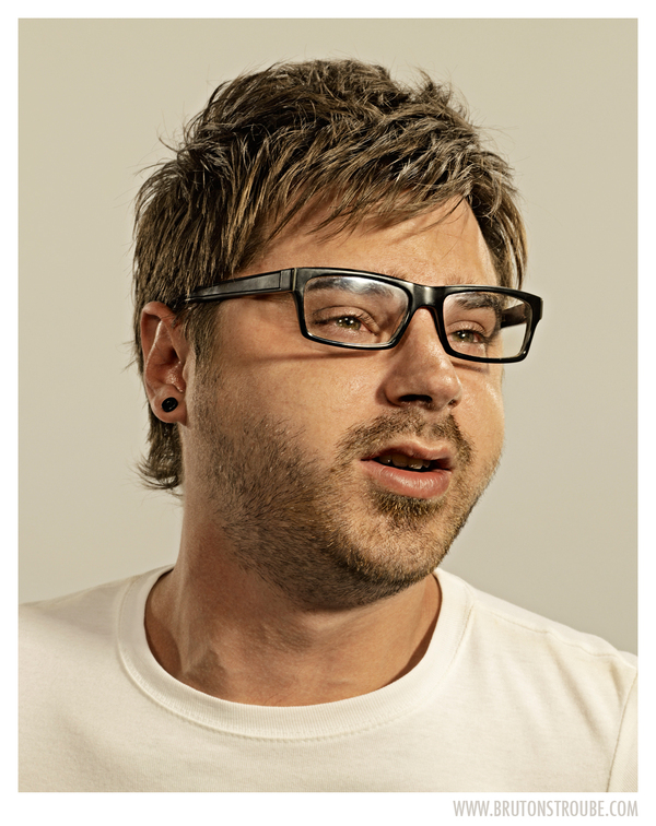 UpsideDownPortraits11.jpg