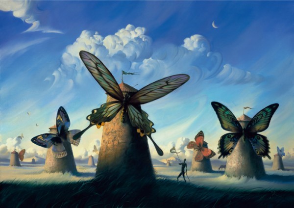 surealism-paintings-by-vladimir-kush-1-600x424.jpg