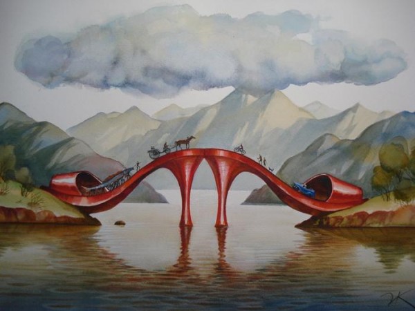 surealism-paintings-by-vladimir-kush-11-600x450.jpg