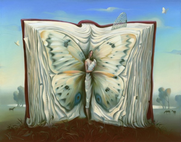 surealism-paintings-by-vladimir-kush-3-600x470.jpg