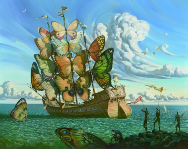 surealism-paintings-by-vladimir-kush-7-600x477.jpg