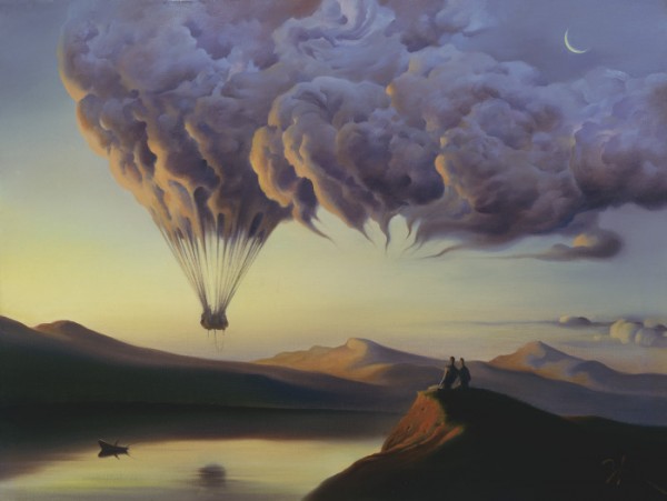 surealism-paintings-by-vladimir-kush-8-600x451.jpg