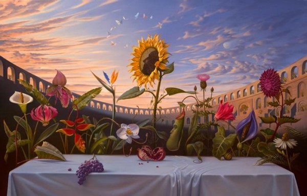 surealism-paintings-by-vladimir-kush-9-600x384.jpg