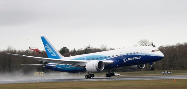 boeing_787_dreamliner12.jpg