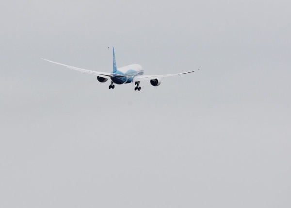 boeing_787_dreamliner14.jpg