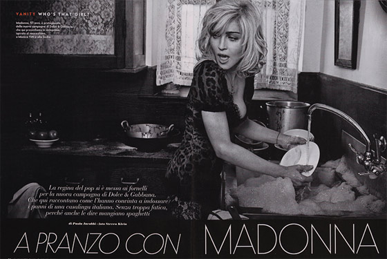 20091216_madonnadishes_560x375.jpg