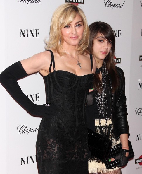 Madonna+Nine+New+York+Premiere+qmSNKM6GEwYl.jpg