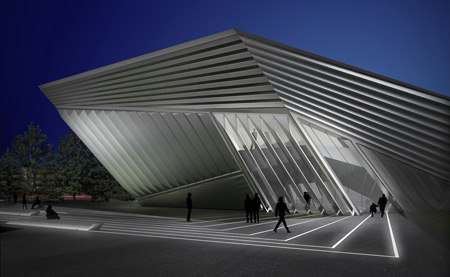 Eli-Edythe-Broad-Art-Museum-by-Zaha-Hadid-9.jpg